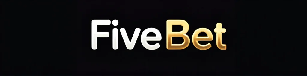 FiveBet
